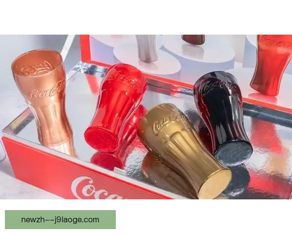可口可乐推出2026世界杯48国球衣铝罐限量收藏版 可口可乐推出2026世界杯48国球衣铝罐限量收藏版