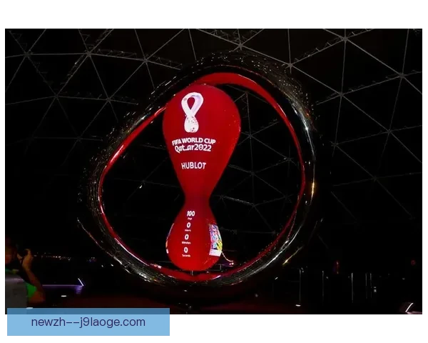 2026世界杯决赛举办地将建永久纪念碑见证足球荣耀新篇章时代 2026世界杯决赛举办地将建永久纪念碑见证足球荣耀新篇章时代