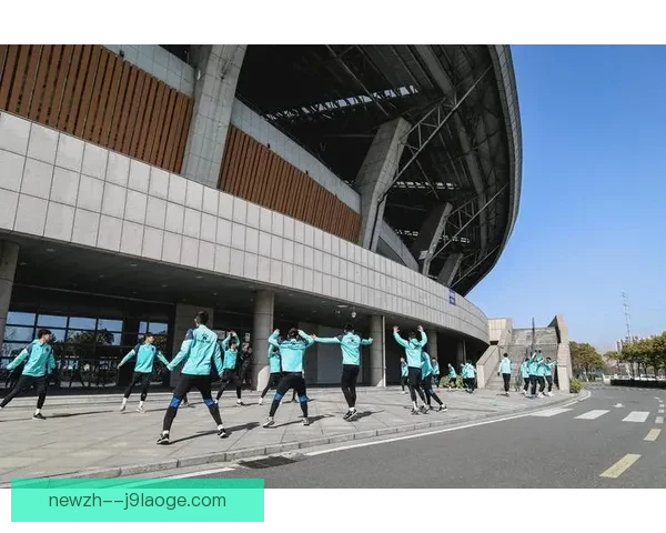 南通支云提前一轮降级告别中超赛场城市足球梦想受挫未来重建之路 南通支云提前一轮降级告别中超赛场城市足球梦想受挫未来重建之路