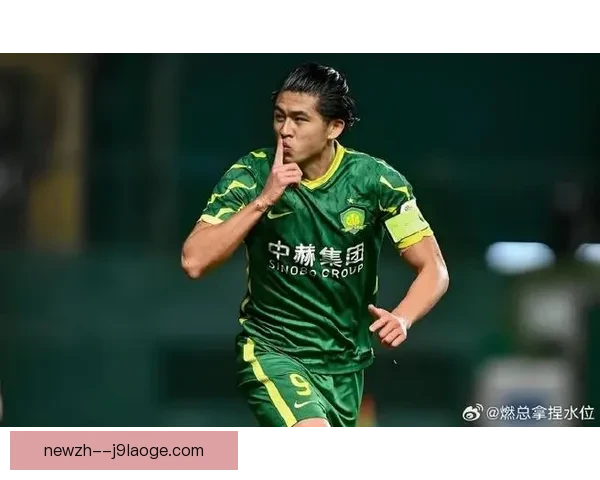 张玉宁接棒锋线率队出战中国男足十八强赛迎挑战