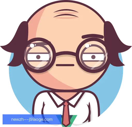 袁眉燕